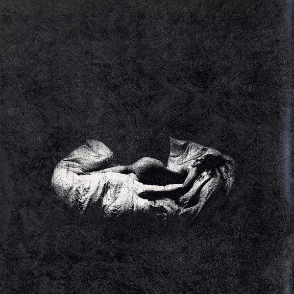 a-ha : Memorial Beach (CD, Album)