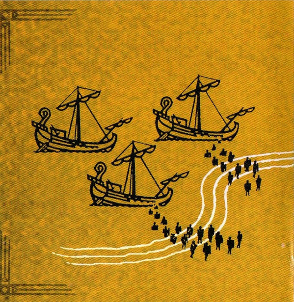 Robert Plant : Dreamland (CD, Album)