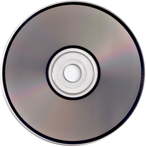 Wolfgang Amadeus Mozart, Barbara Hendricks, English Chamber Orchestra, Jeffrey Tate : Opera & Concert Arias (CD, Album)