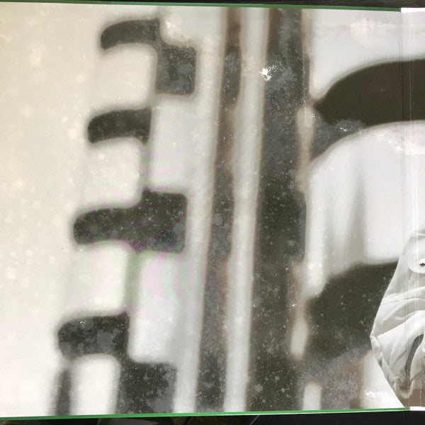 Spiritualized : Pure Phase (2xLP, Album, Ltd, RE, S/Edition, Glo)