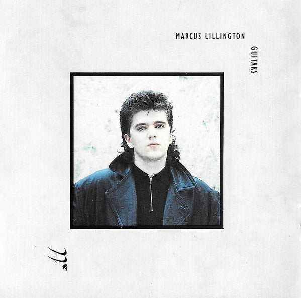 Breathe (3) : All That Jazz (CD, Album)