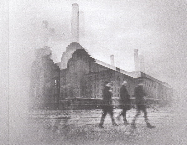 Muse : The Resistance (CD, Album, Jew)