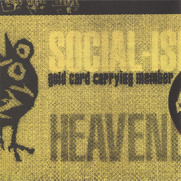 The Chemical Brothers : Singles 93-03 (2xCD, Comp)