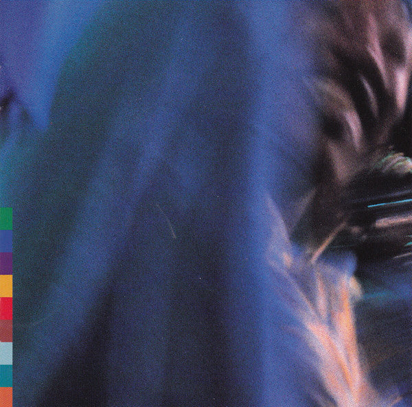 Fatala : Gongoma Times (CD, Album, RE)