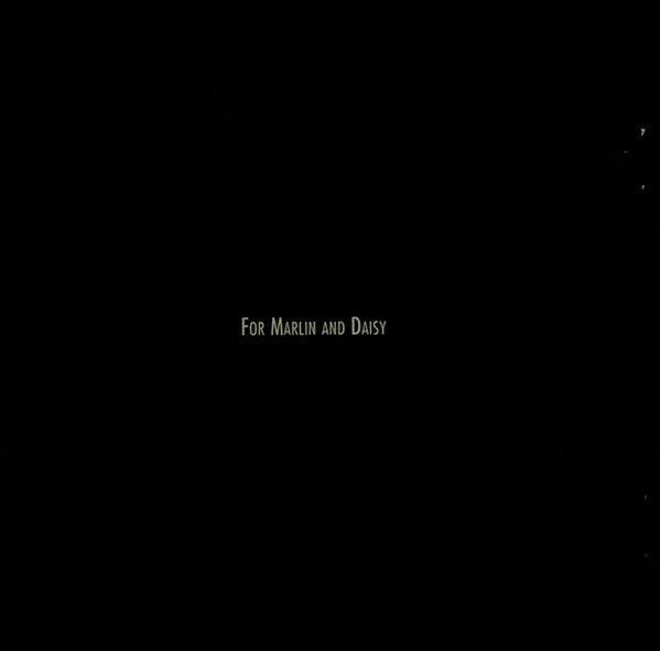 Joni Mitchell : Shine (CD, Album, Sup)