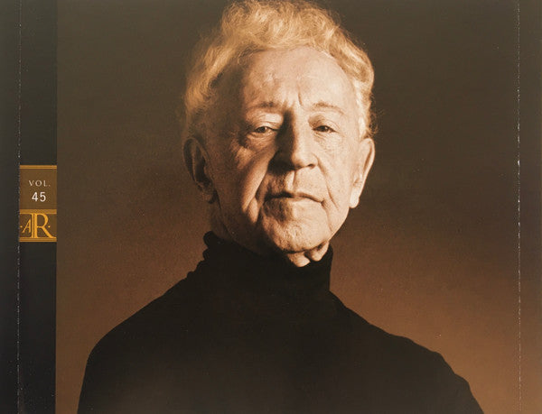 Frédéric Chopin / Arthur Rubinstein : Ballades, Scherzos (CD, Comp, RE, RM)