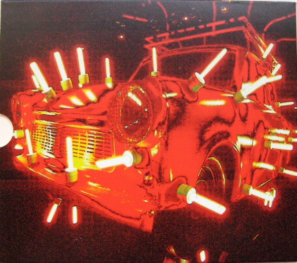 U2 : Who's Gonna Ride Your Wild Horses (CD, Single, Ltd, Dig)