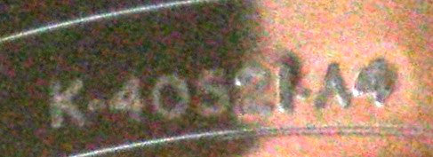 Isaac Guillory : Isaac Guillory (LP, Album)