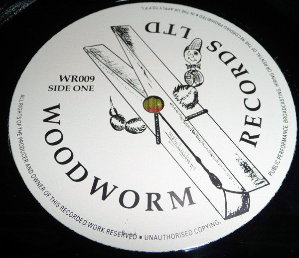 Fairport Convention : Expletive Delighted! (LP, Album)