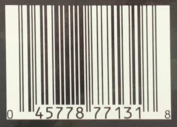 Xenia Rubinos : Una Rosa (LP, Album)