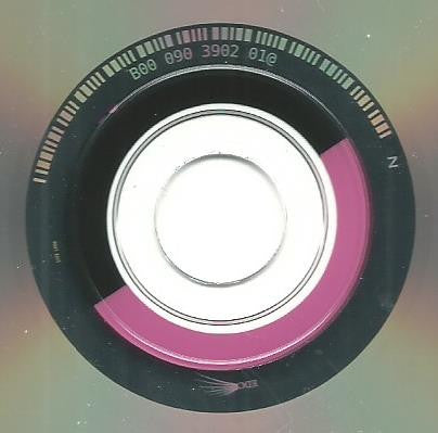 Queens Of The Stone Age : Era Vulgaris (CD, Album)