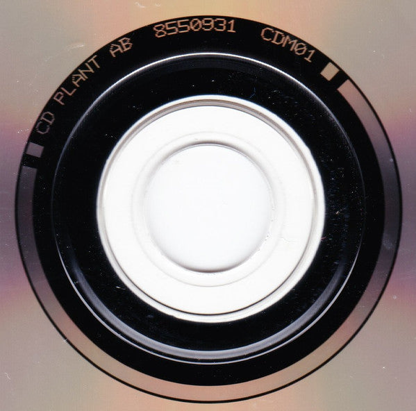 Bedřich Smetana, Wielka Orkiestra Symfoniczna Polskiego Radia W Katowicach, Antoni Wit : Má Vlast (My Country = Mein Vaterland) (CD, Album)