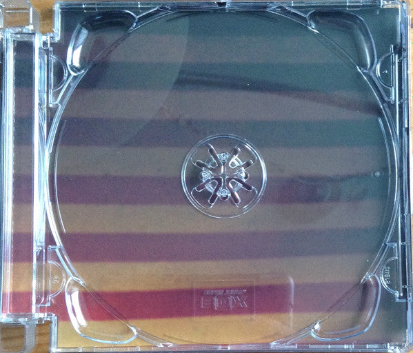 Willie Nelson : Moment Of Forever (CD, Album, Sup)