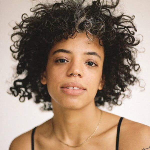 Tasha (32) : Tell Me What You Miss The Most (LP, Album, Bon)