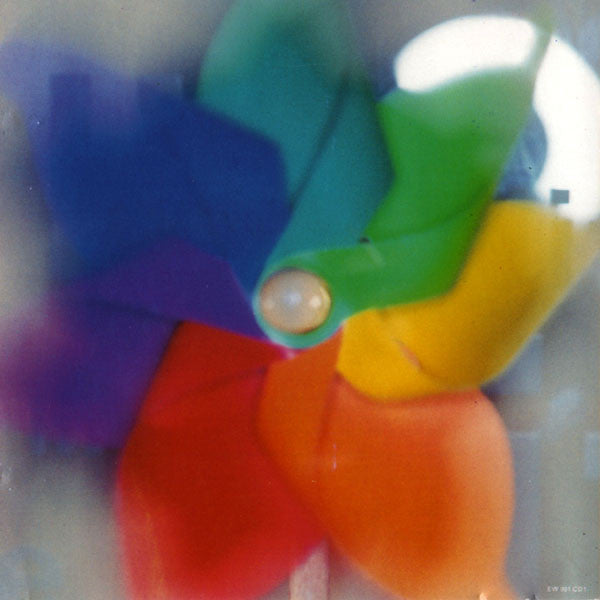 Simply Red : Fairground (CD, Single, May)