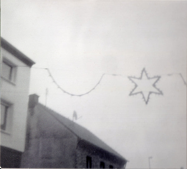 Idlewild : Little Discourage (CD, Single, CD1)