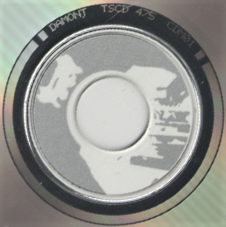 Waterson:Carthy : Waterson:Carthy (CD, Album)