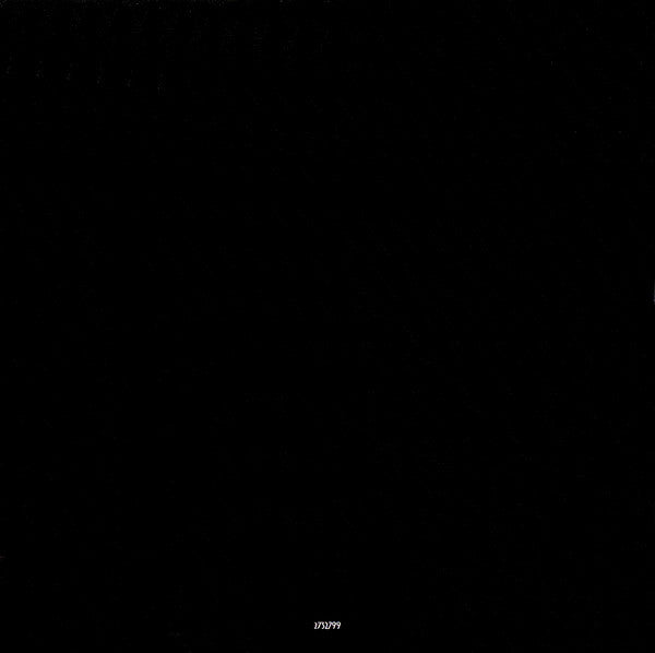 Ellie Goulding : Lights (CD, Album)