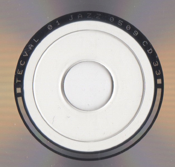 Artie Shaw And His Orchestra : What's New (CD, Comp)