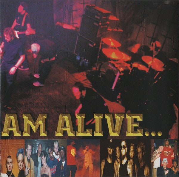 The Workhorse Movement : Sons Of The Pioneers (CD, Album, Enh)