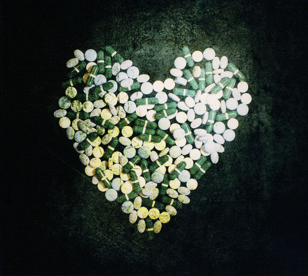 Alkaline Trio : This Addiction (CD, Album, Dlx, Dig + DVD-V)