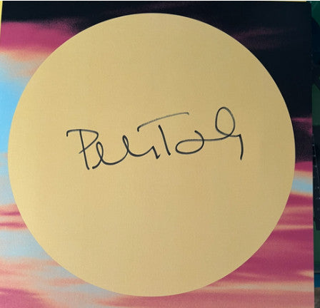 Pete Tong + Various Featuring Jules Buckley : Ibiza Classics (LP, EP)