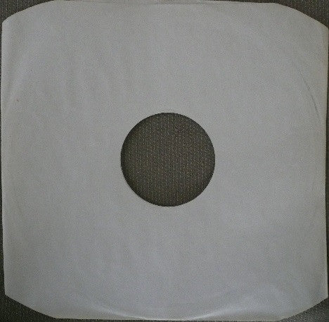 Los Corrientes : Flûtes Des Andes (LP)