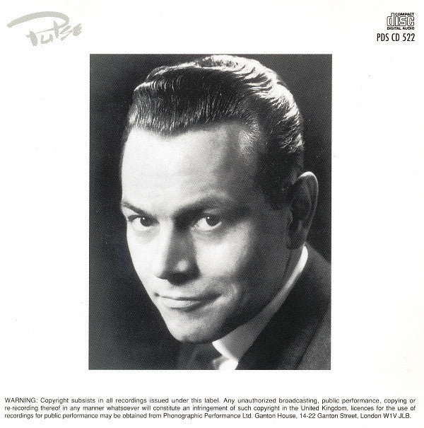 Bert Kaempfert & His Orchestra : Spanish Eyes (Very Best Of The Bert Kaempfert Orchestra) (2xCD, Comp)