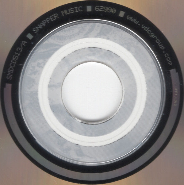 Testament (2) : Days Of Darkness (2xCD, Comp)