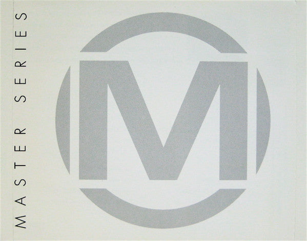 The Style Council : The Style Council (CD, Comp)