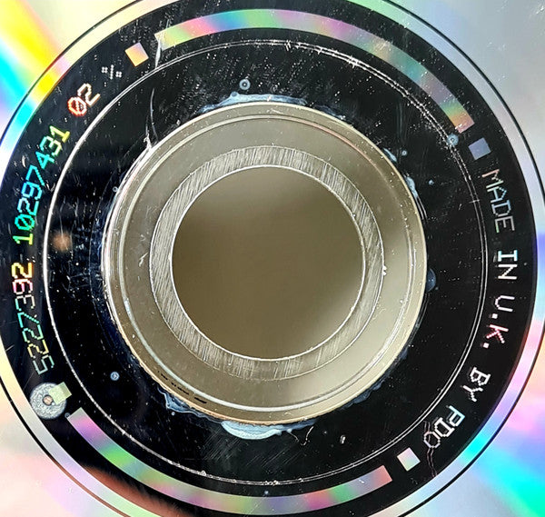 The Troggs : Greatest Hits (CD, Comp)