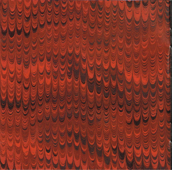 The Killers : Sam's Town (CD, Album, S/Edition, Sup)