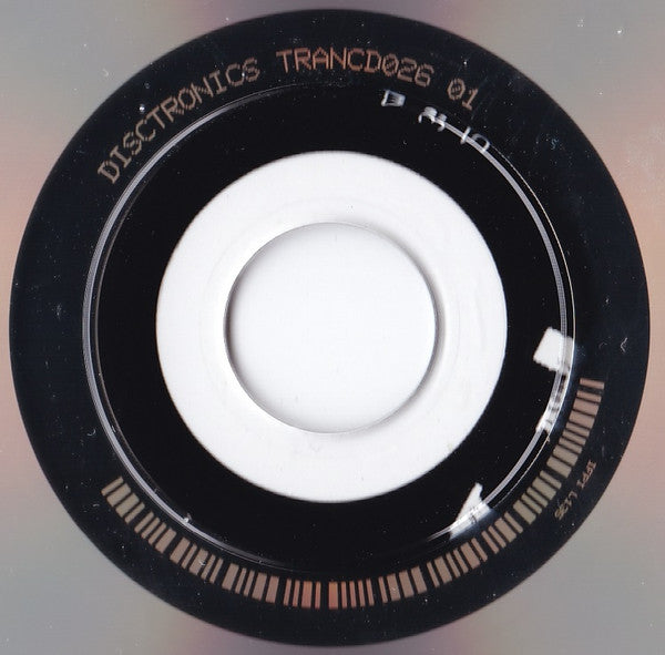 The Buff Medways : 1914 (CD, Album, Dig)