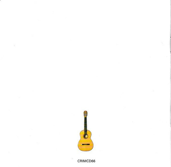 John Williams (7) : The Very Best Of John Williams (CD, Comp)