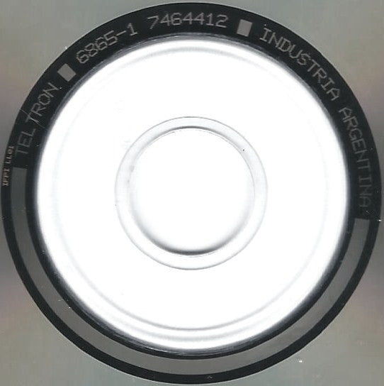 The Beatles : Revolver (CD, Album, RE)