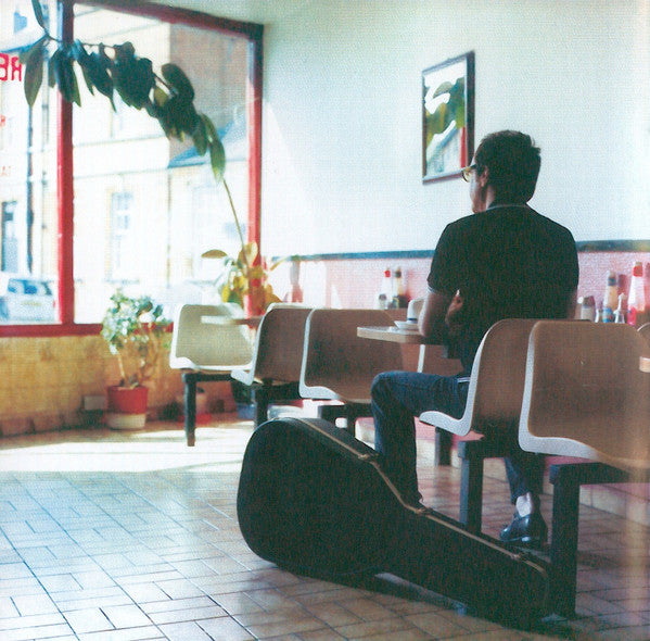 Ray Davies : Working Man's Café (CD, Album)