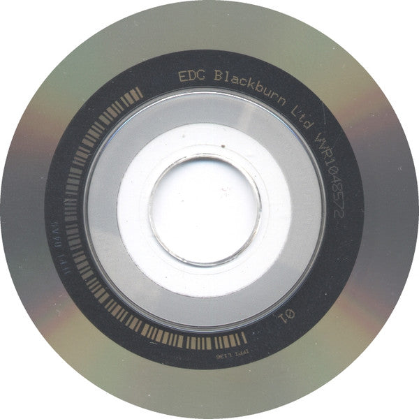 Ray Davies : Working Man's Café (CD, Album)