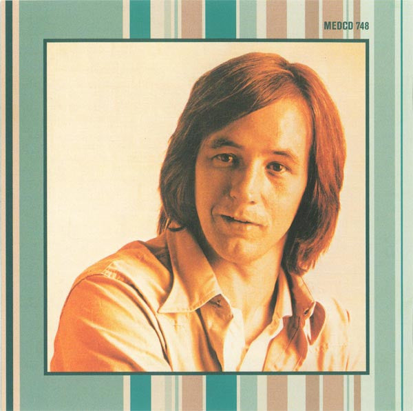 Andy Fairweather-Low : Wide Eyed And Legless: The A&M Recordings (2xCD, Comp)