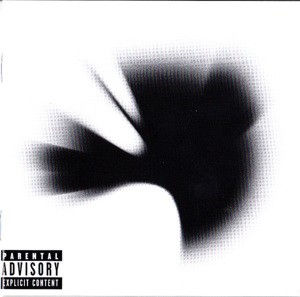 Linkin Park : A Thousand Suns (CD, Album)