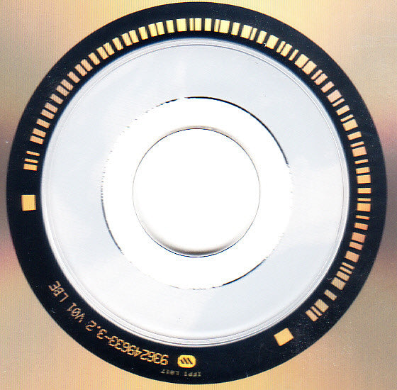 Linkin Park : A Thousand Suns (CD, Album)