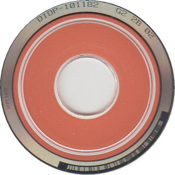 Marty Stuart : Let There Be Country (CD, Album, RE)