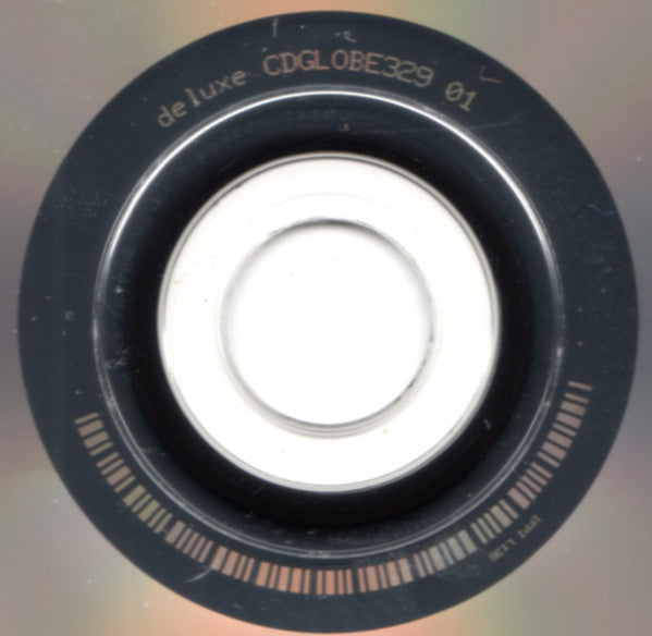 DJ Casper : Cha Cha Slide (CD, Single, Enh)