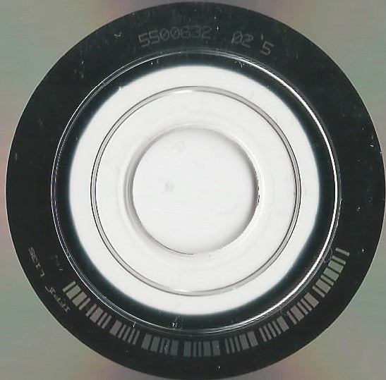 Carpenters : Carpenters (CD, Album, RE)