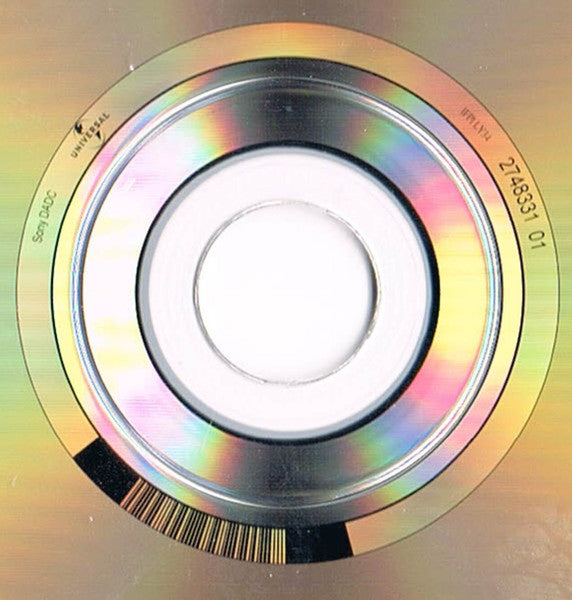 Robert Plant : Band Of Joy (CD, Album, Son)