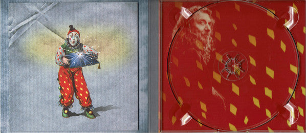 Robert Plant : Band Of Joy (CD, Album, Son)