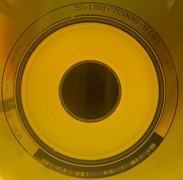 Travis : Singles (CD, Comp)