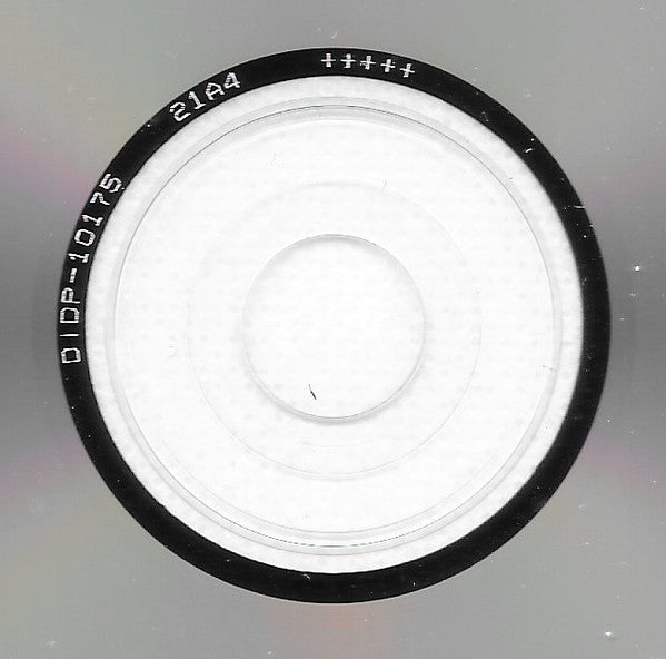 Bruce Springsteen : The River (2xCD, Album, RE, CBS)