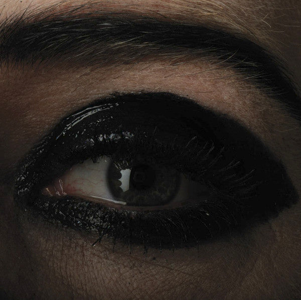 Rufus Wainwright : All Days Are Nights: Songs For Lulu (CD, Album, Dig)