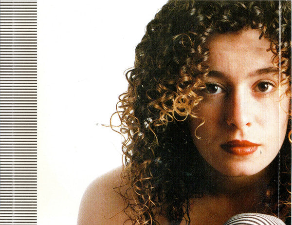 Kate Rusby : Hourglass (CD, Album)