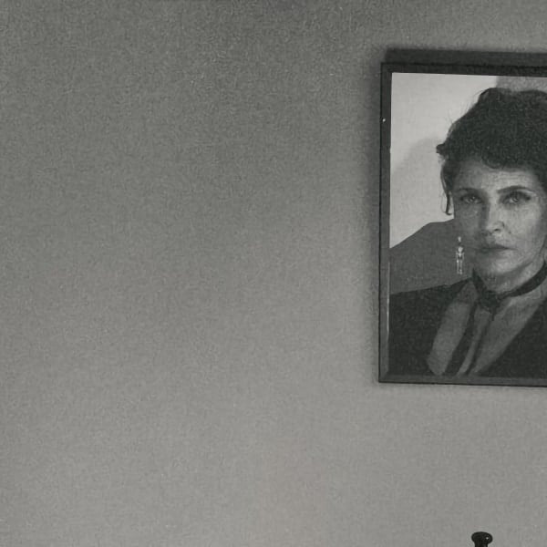 Sarabeth Tucek : The Gift / 13th St. #2 (7", Single)